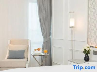 De Princess Udonthani - 36