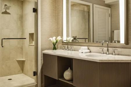 The Ritz-Carlton, Denver - 54