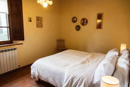 Poggio del Sole - 102