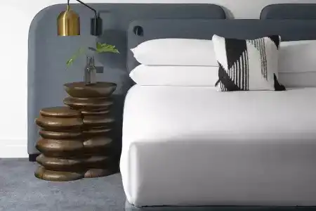 Kimpton Palomar San Diego, An Ihg - 60