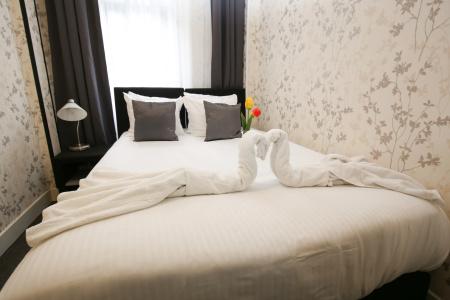 Flipper Amsterdam - 2