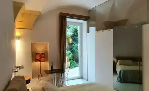 Dimora Storica Muratore - 69