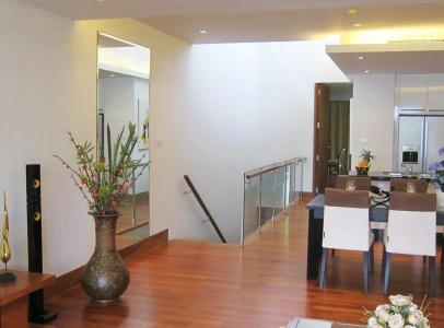 Pearl of Naithon - 11