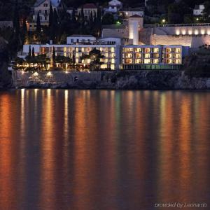Villa Dubrovnik - 38