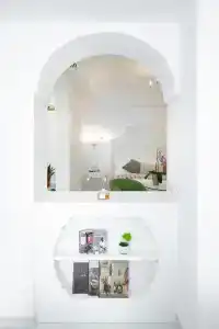 Eden Roc Suites - 48