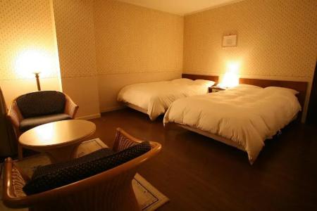 Hashidate Bay - 42