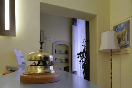 Gargallo - 1