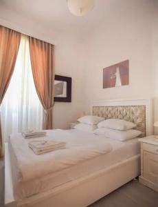 Conte & Restaurant - 119