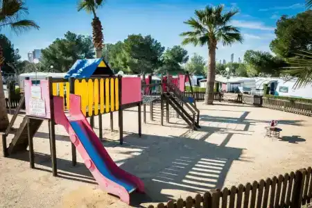 Camping Raco - 21