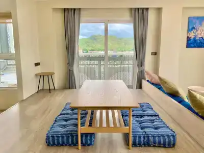 Hua Hin house soi74 - 19