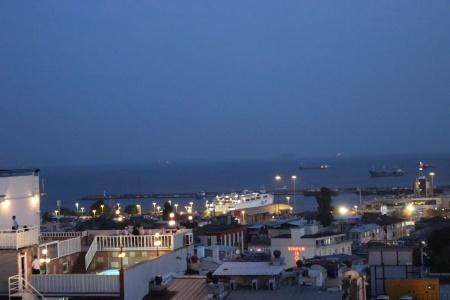 Yaztur - 18