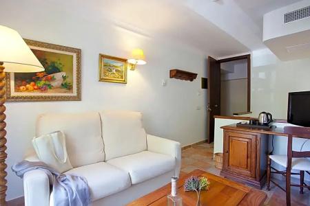 Cala Sant Vicenç - Adults Only - 66