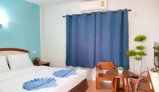 j.Holiday Inn Krabi - 34