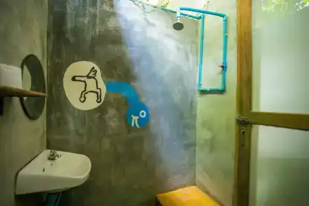 Baan Kati Sod - 6