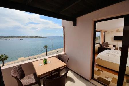 Kerman - 7