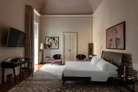 Palazzo Bozzi Corso by La Fiermontina - 87
