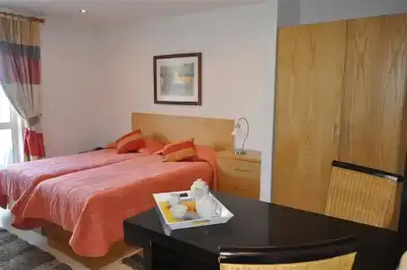 Club Salina Wharf - 4