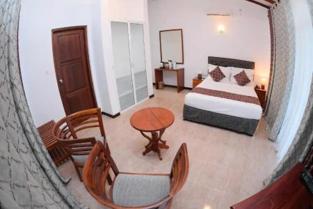 Sole Luna Resort & Spa - 75