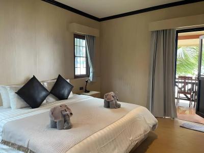 Kaibae Beach Resort - 33
