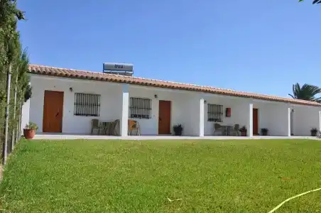 El Levante - 0