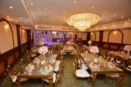 Logistic City Stars - 21