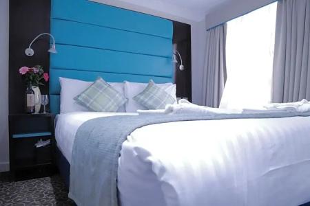 Astors Belgravia - 102