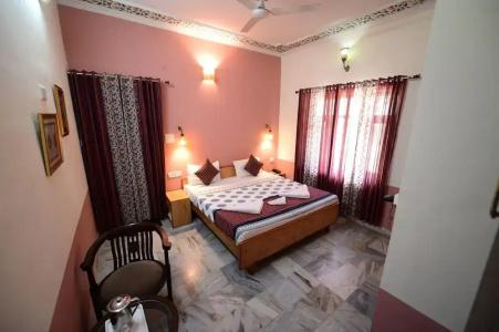 Chitra Katha Jaipur Boutique - 189