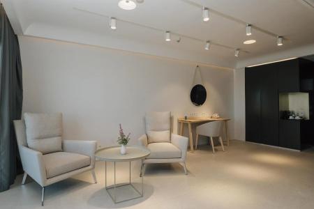 Spa Porta Maris by Melia - 21