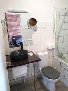Au Spatial - 101