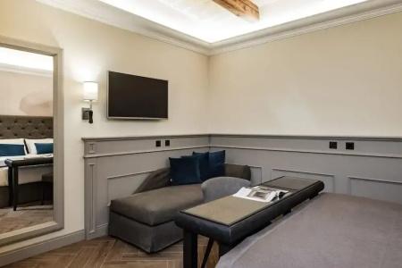 Pjazza Merkanti - Boutique Living - 22