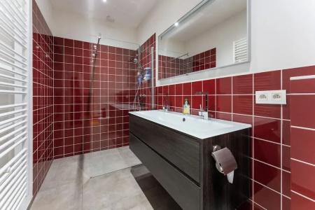 B&B Den Witten Leeuw - 22
