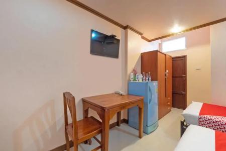 Suchanan Inns and Suites - 60