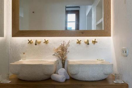 s'Hotelet d'Es Born - Suites & Spa - 32