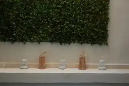 7Rizes Luxury Living - 8