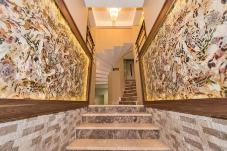 Marmara Place Old City - 13