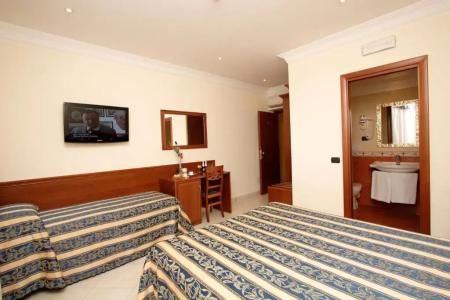 Guest House Galaxy - 19