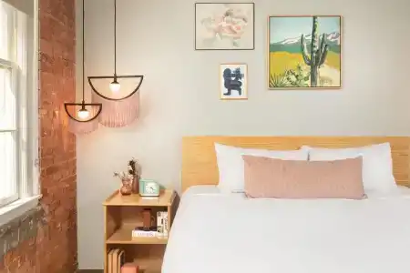 Canvas Dallas - 31