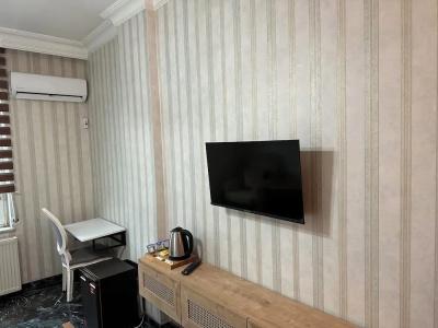 Silivri Safir & Resort Beach And Restaurant - 30