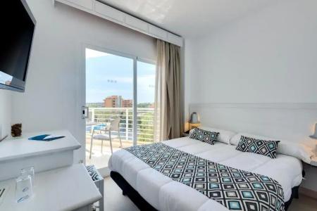 Cala Millor Garden - Adults Only - 30