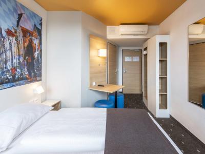 b&b Landshut - 3