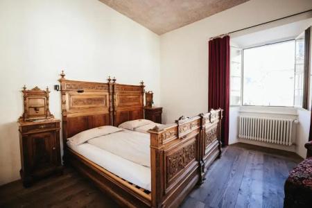 Historic Albrici - 38