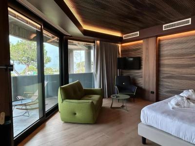 Alevic Sirmione - 26