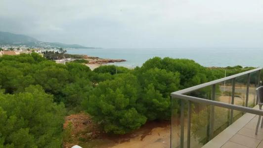 Alcocebre Suites - 85