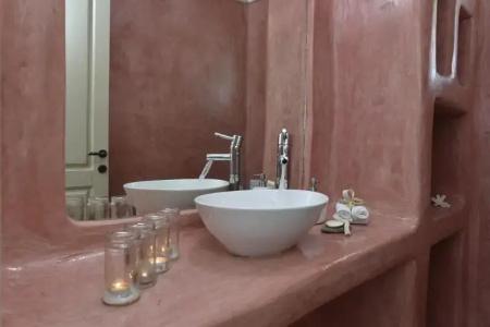 Naoussa Hills Boutique Resort- Adults Only (13+) - 63