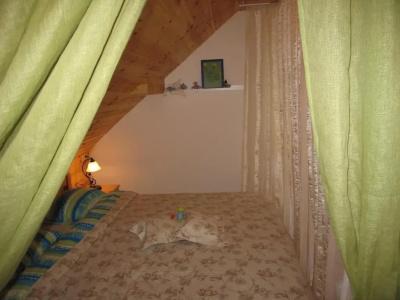 Guest House Sergey - 52
