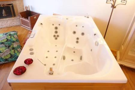 Aşıklar Butik Otel - 77