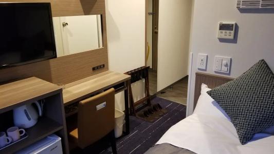 Sun Royal Utsunomiya - 16