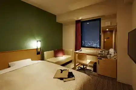 Candeos Matsuyama Okaido - 3