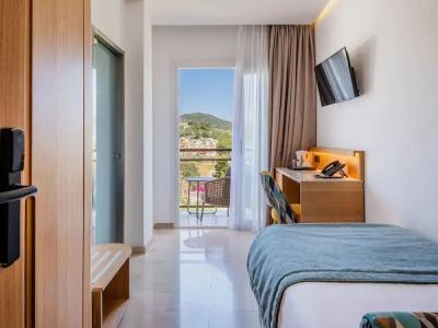 Grupotel Playa Camp de Mar - Adults Only - 29
