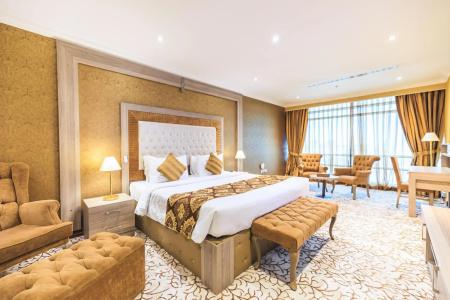 Sapphire Plaza - 25